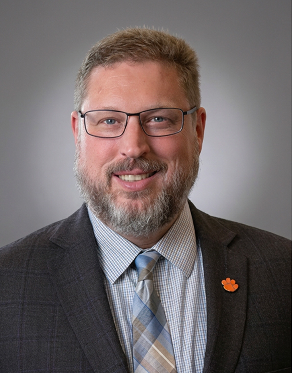 Nathan Miller, Operations Partner and Fractional C-Suite Executive at Precision Advisory Group Experts, specializing in financial strategy and growth infrastructure.