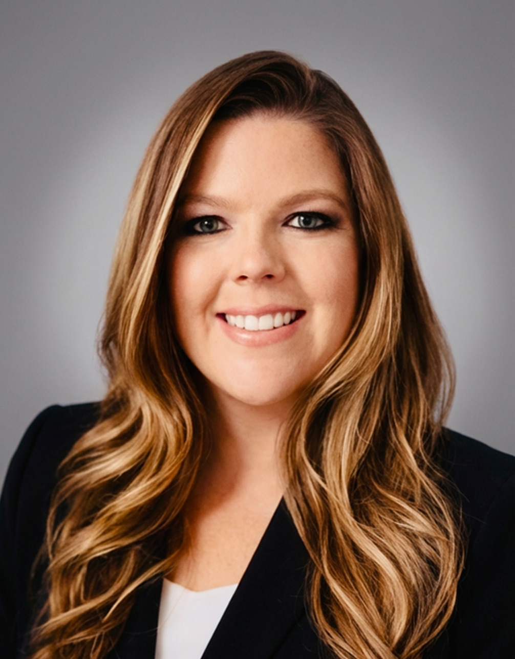 Shannon Duke, CPA, Tax and Accounting Partner at Precision Advisory Group Experts, specializing in tax strategy and entity structuring.