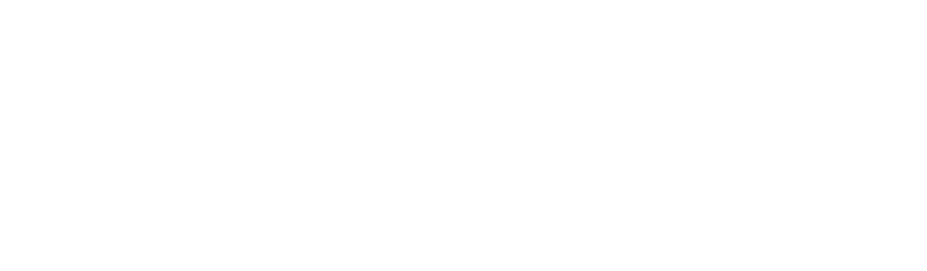 IRS Enrolled Agent