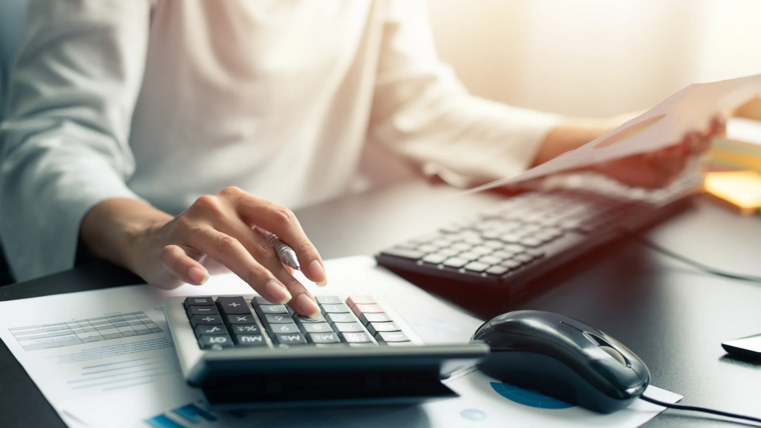 Dental CPA and Accounting services provided by Precision Dental Accounting for practice owners.